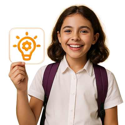 المرحلة الإعدادية