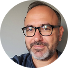 محمد عبدالرحمن