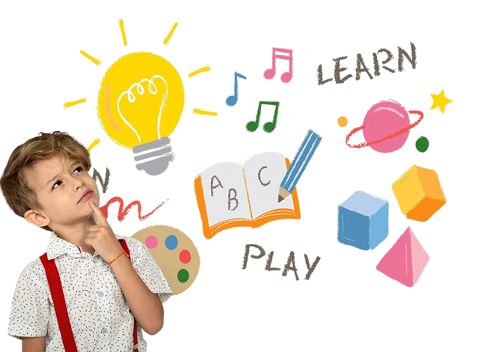 لماذا منصة إحسان؟