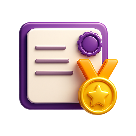 اعتمادنا الدولي