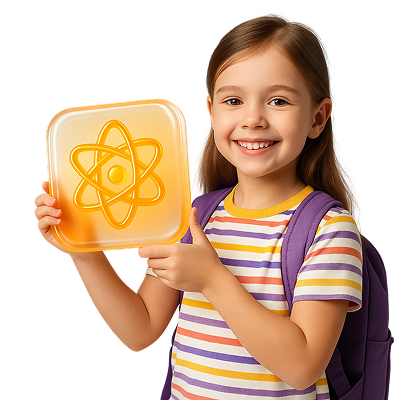 المرحلة الابتدائية