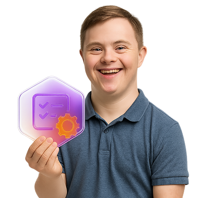 التعليم المتخصص