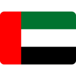الامارات
